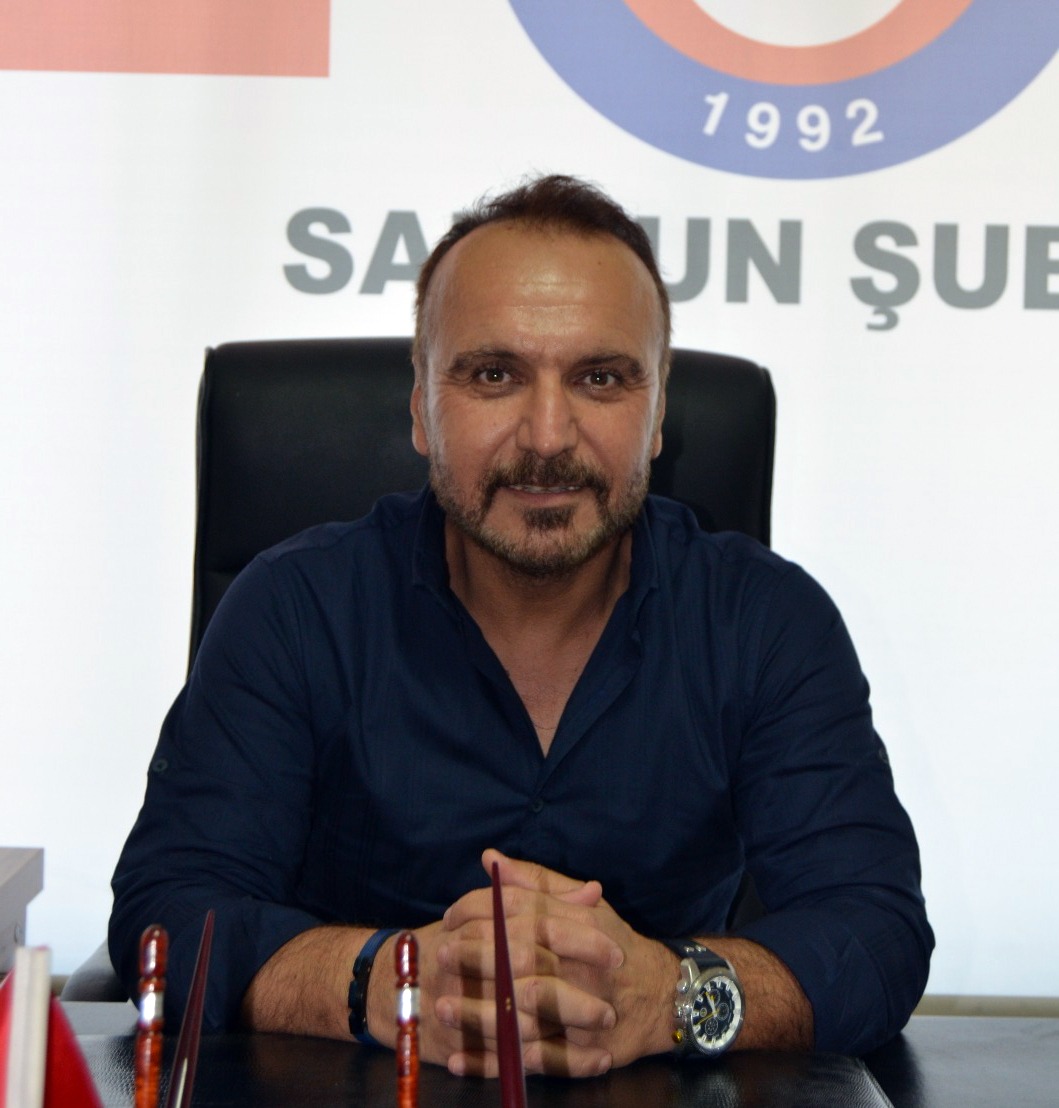 Ek Ödeme Sorunu Sağlıkçıları Bezdirdi