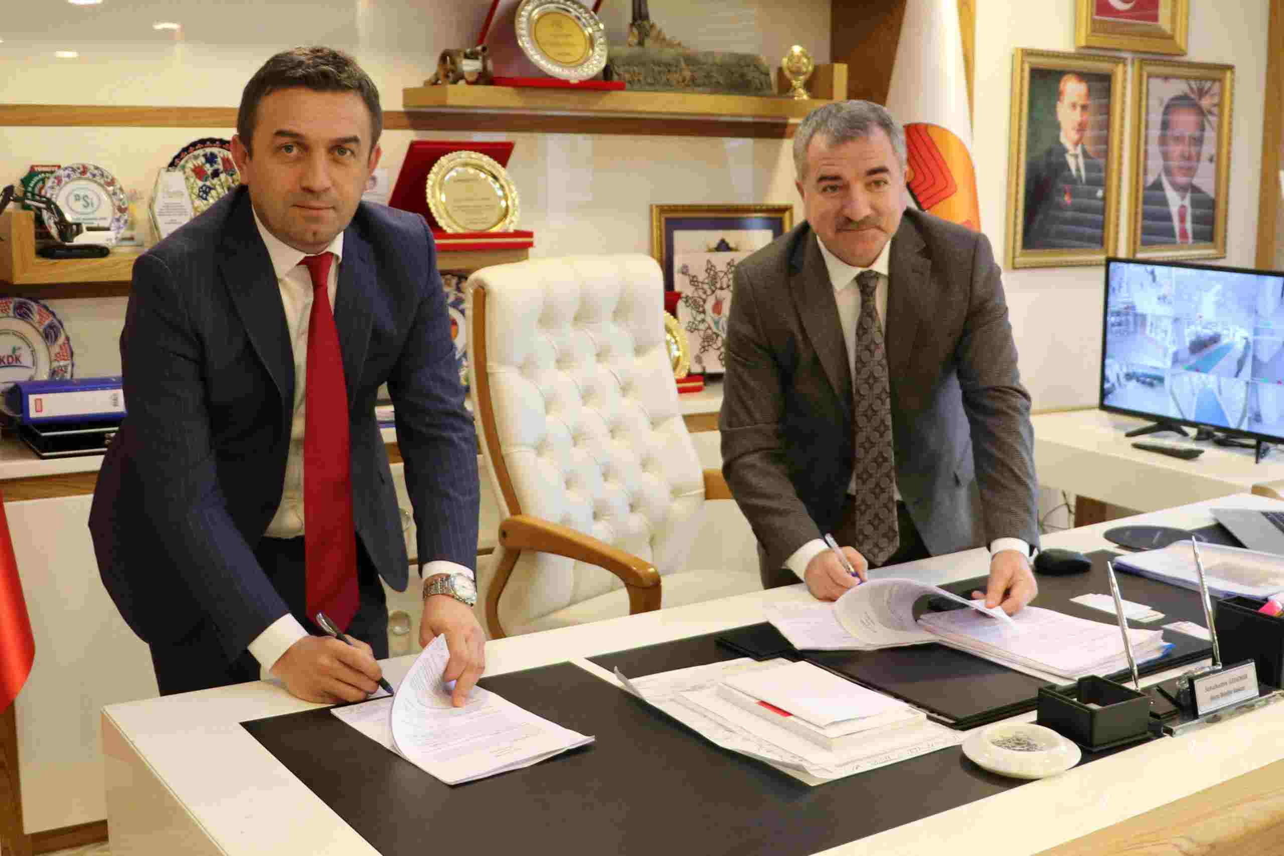Havzalı İşçiler Enflasyona Yenilmedi