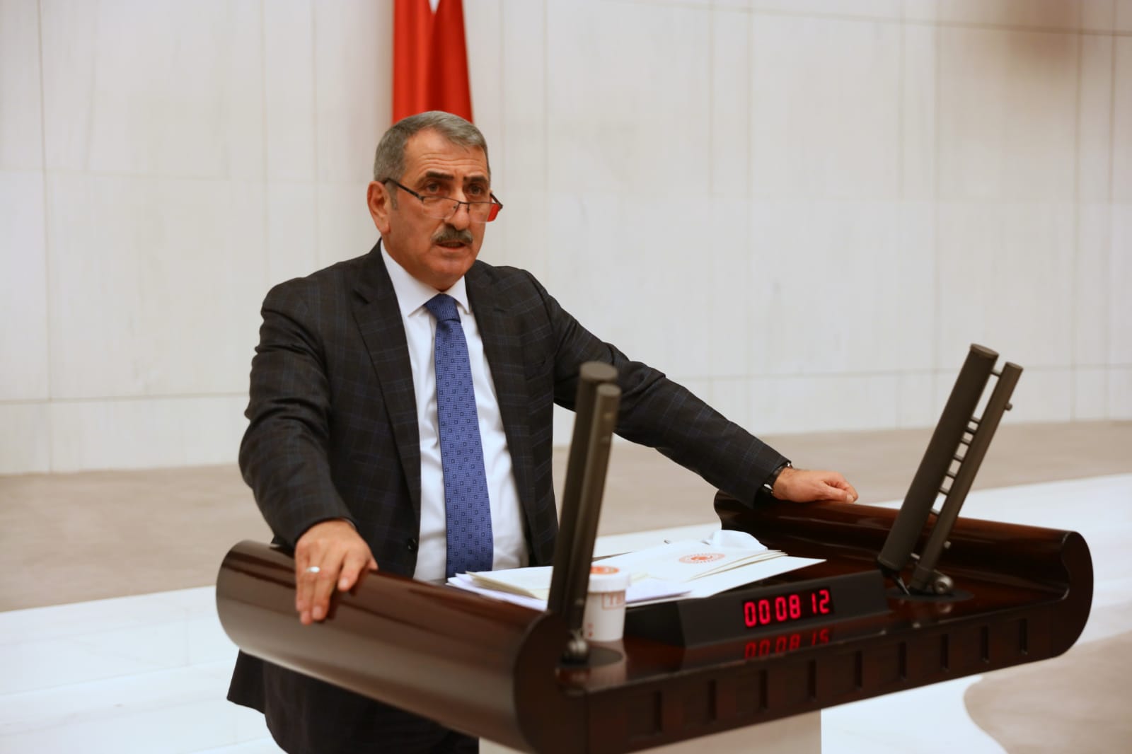 Türkiye'nin Büyüme Hikayesini AR-GE Merkezleri Yazacak