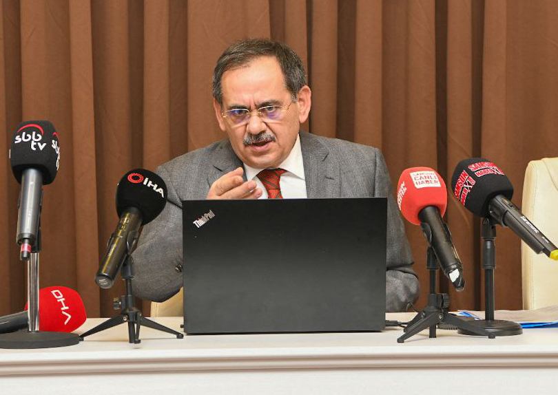 Toybelen’deki Peşinat Miktarı Yüzde 10’e İndirildi Taksitler Kalktı