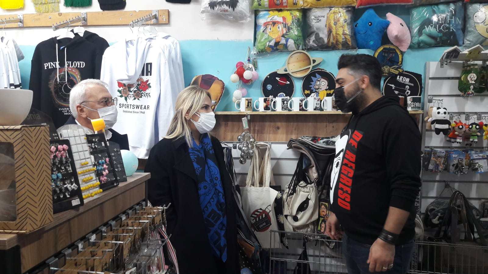 Zamlarla Vatandaşın Alım Gücü Düştü
