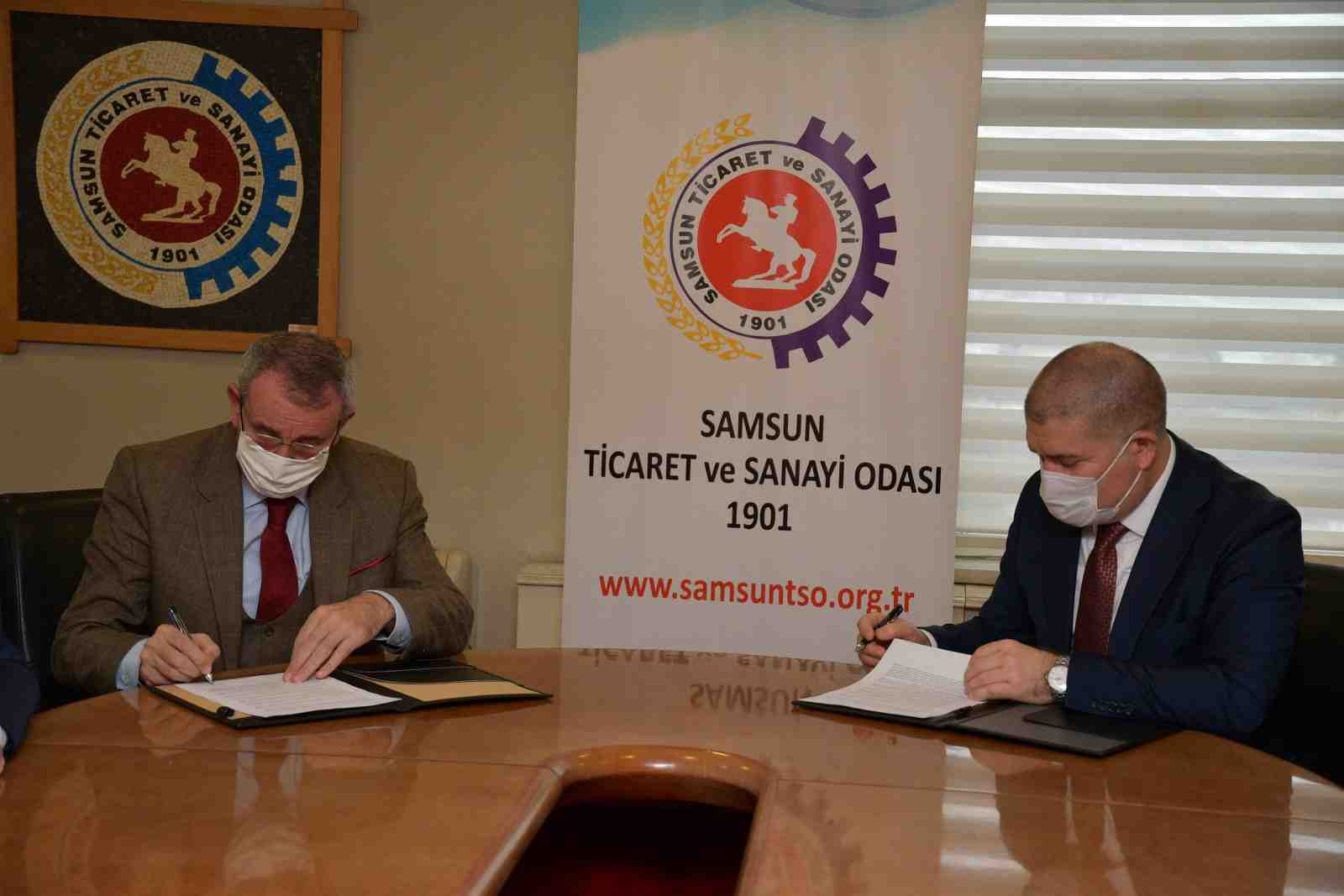 KOBİ'leri Rahatlatacak Finansman Desteği