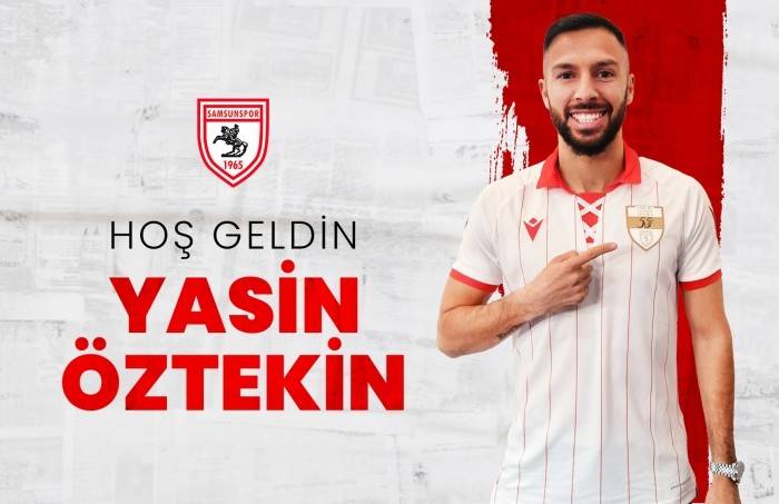 Disiplin Olursa Katkı Sağlar