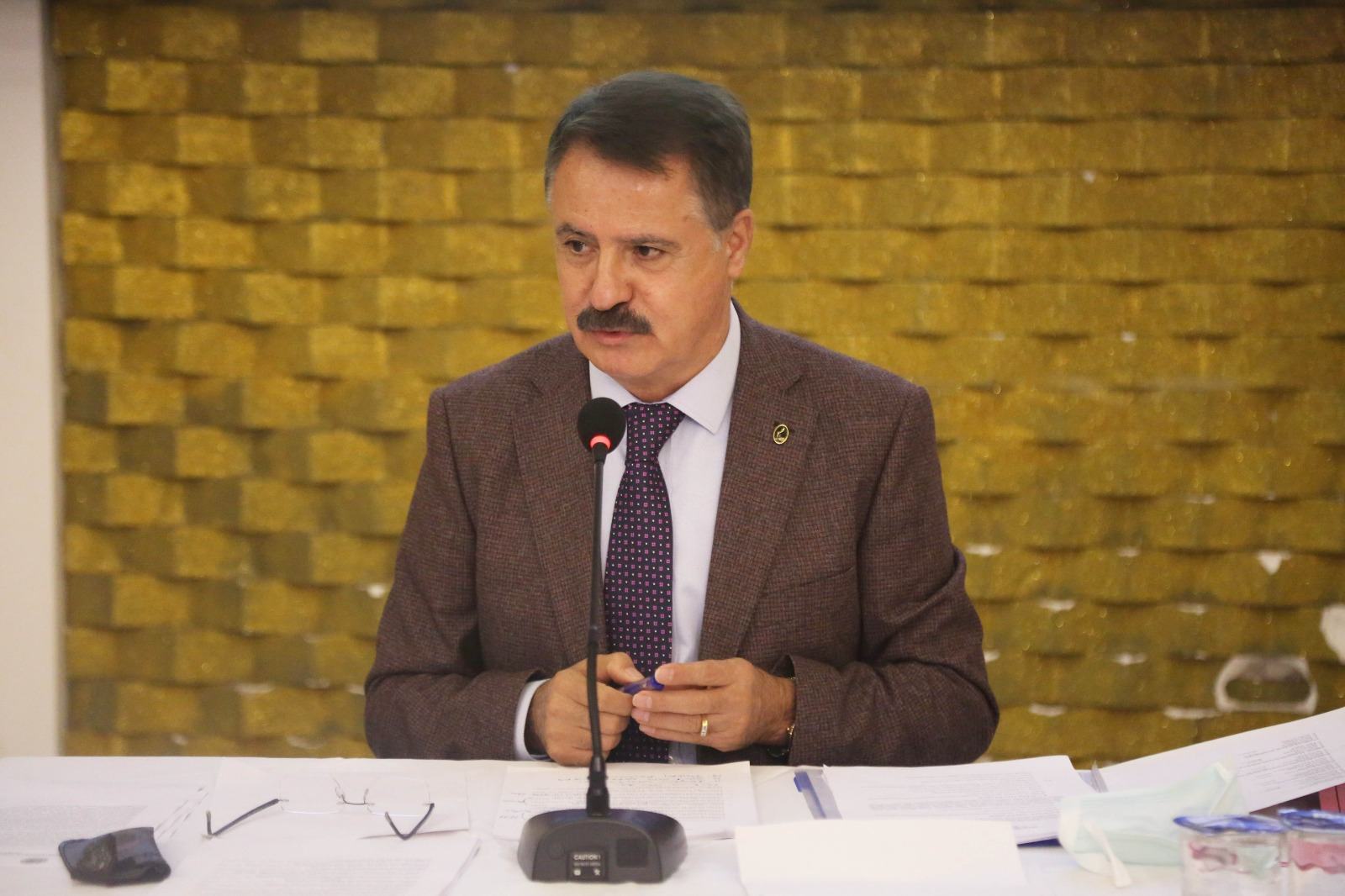 Kadın cinayetlerine 'artık yeter!' demeliyiz