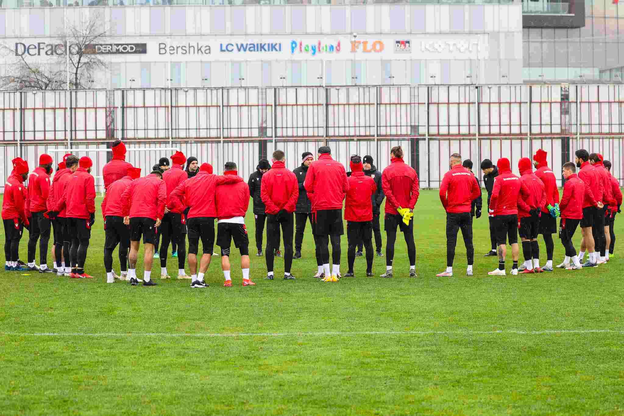 Süper Lig'e Göre Süper Transferler