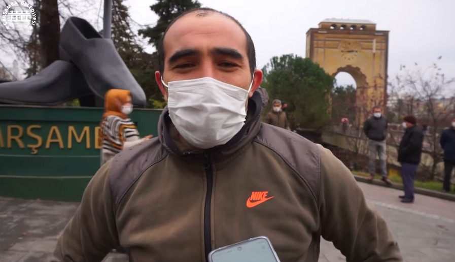 Eski Milli Judocu Kendi Rekorunu Egale Etti