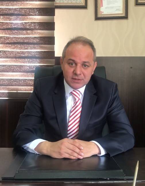 MHP Lideri Bahçeli'nin Kandil Çağrısına Destek