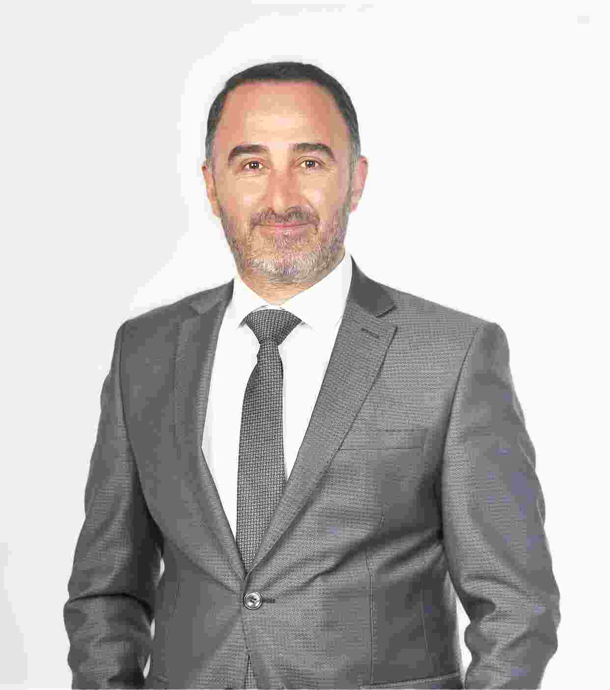 SEBO: Belediyelere Önemli Çağrı