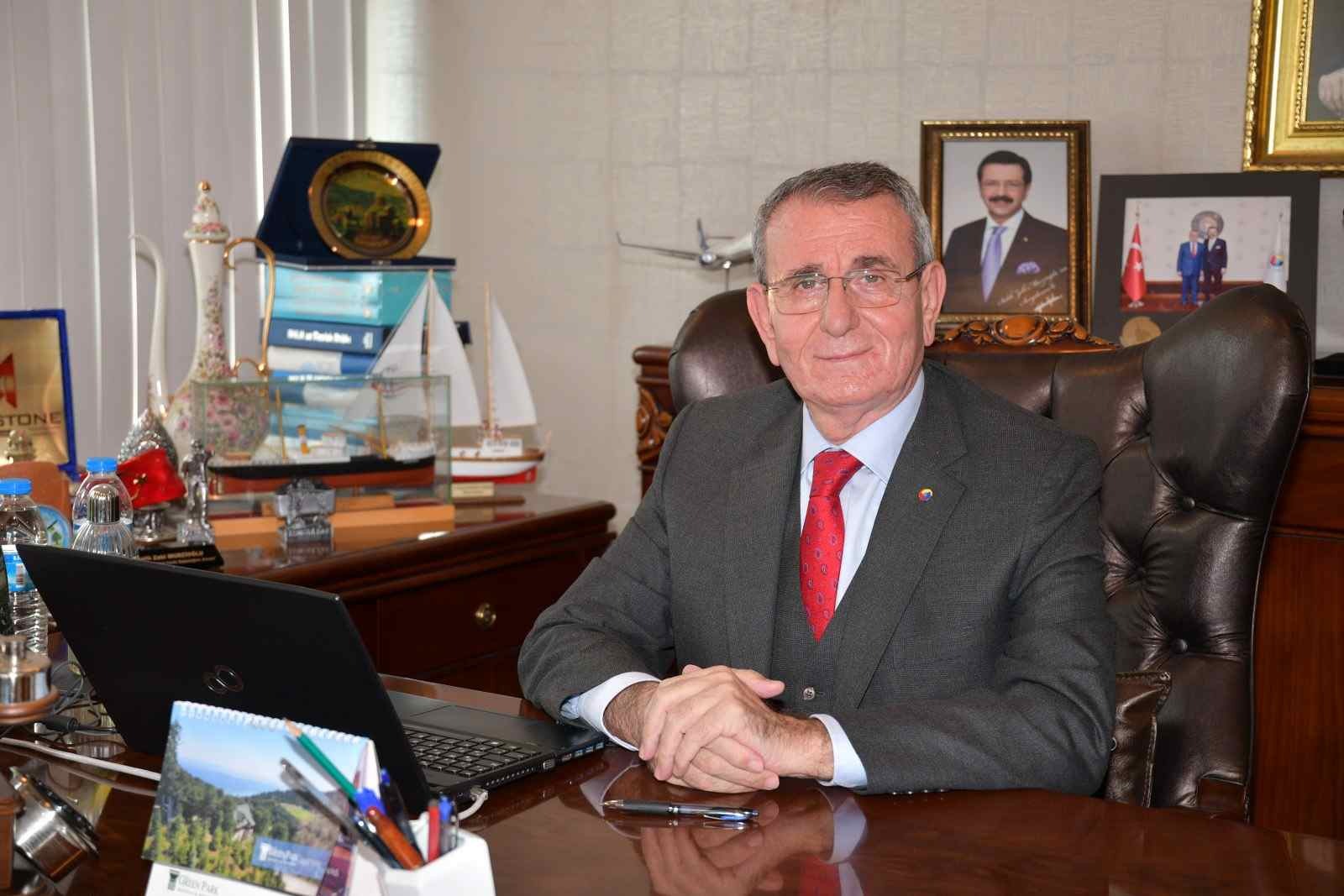 'Korona'nın gölgesinde '2020 raporu'