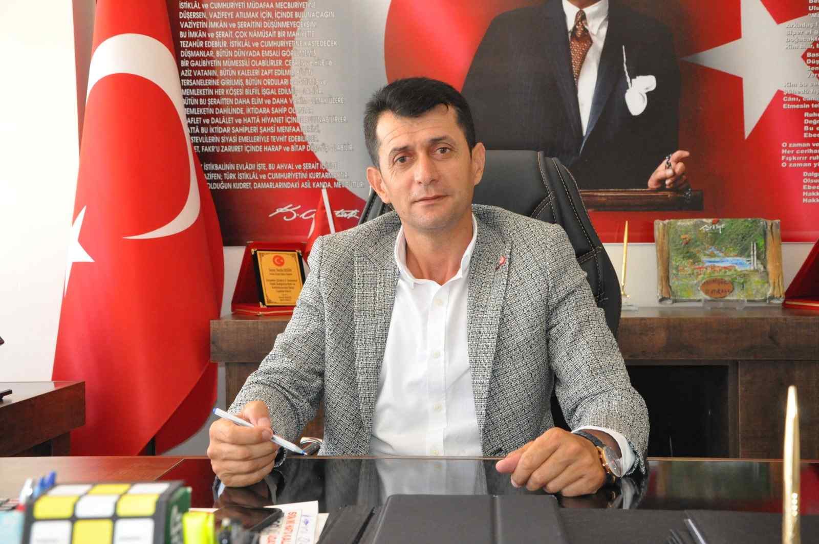 Üretici Zam Şaşkını