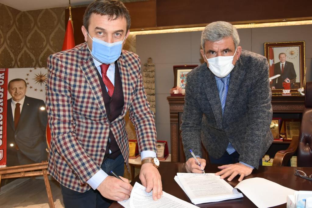 Vezirköprülü İşçilere Zam