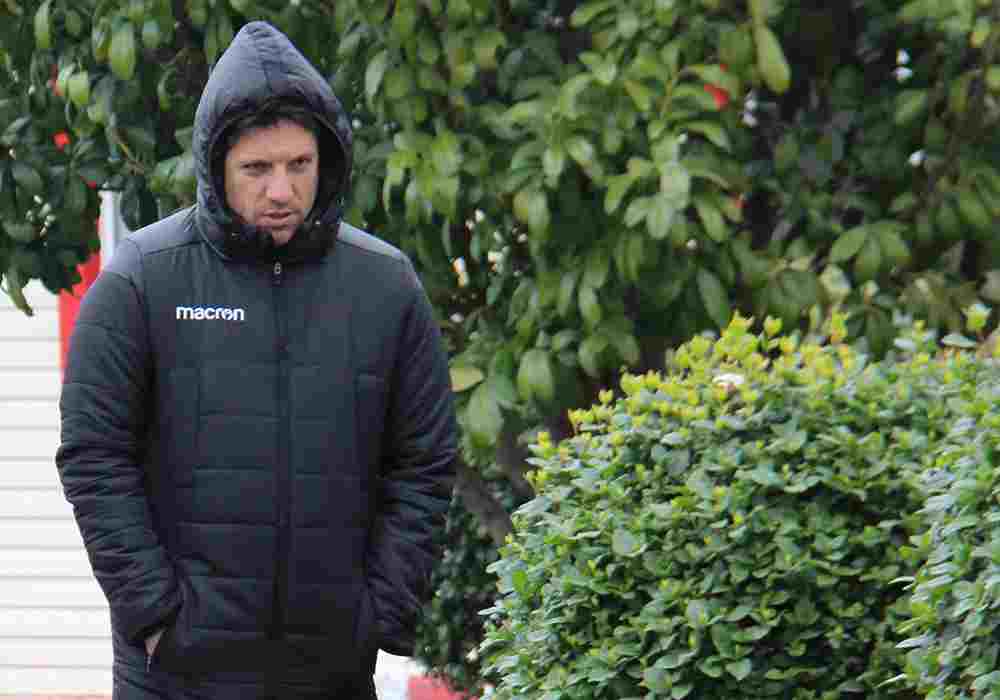 Aztopal: Uyum Sorun Bitti