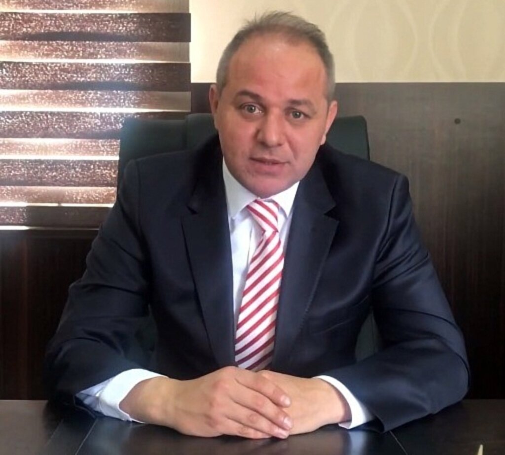 Esnafın ve İşsizlerin Feryadına Kulak Ver!