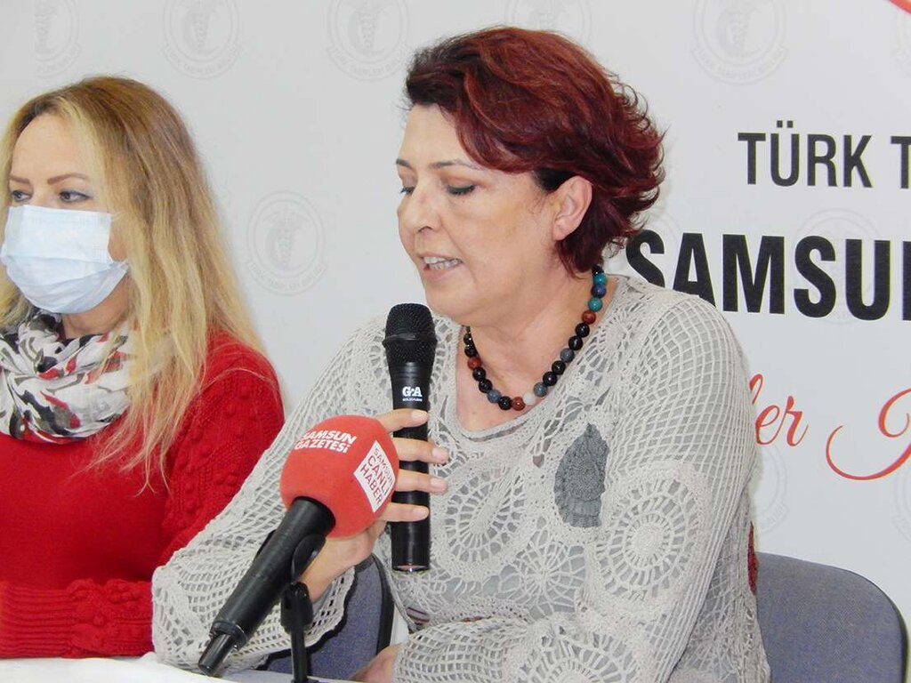 Ürküten Açıklama: 'Daha Kötüye Gidecek'