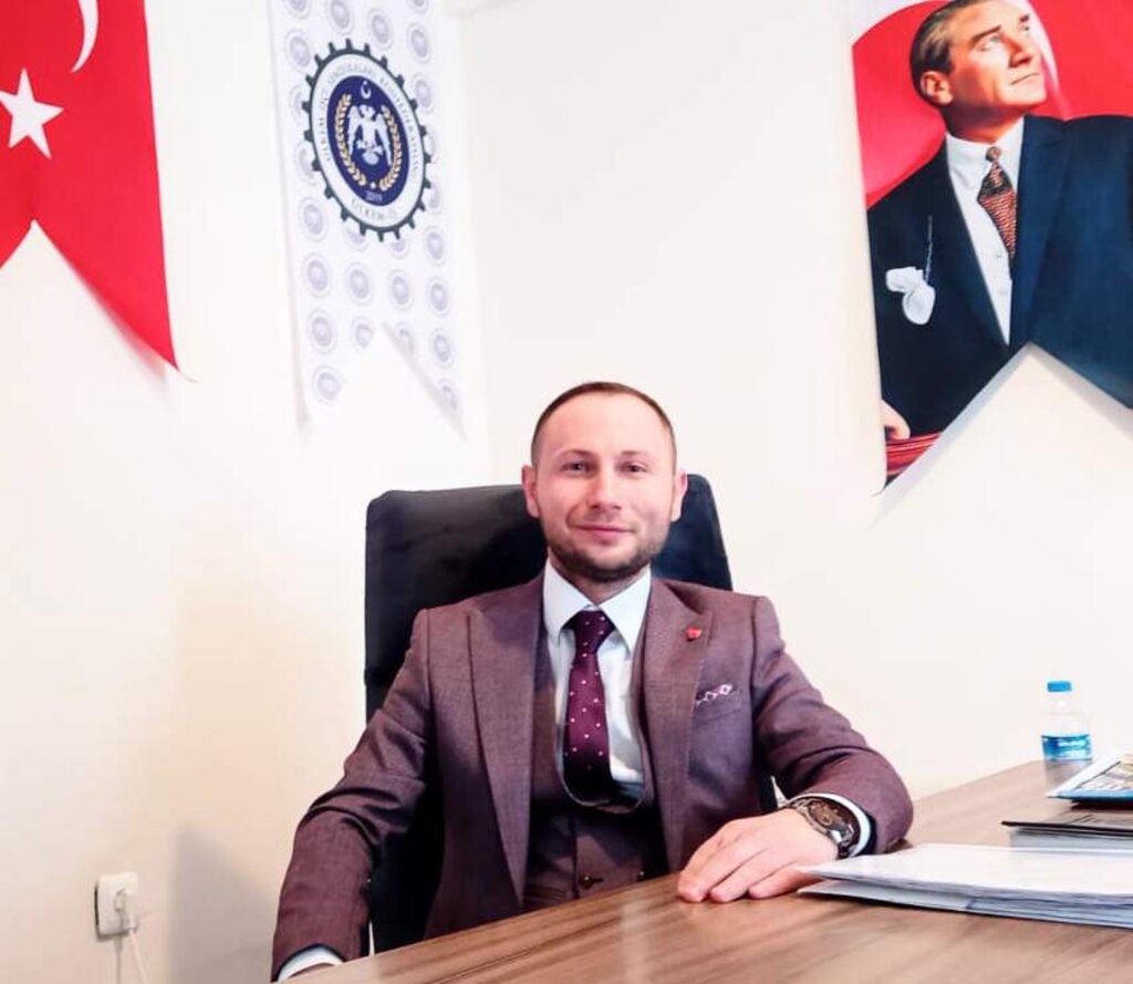 Sağlık İşçilerini Sevindiren Haber