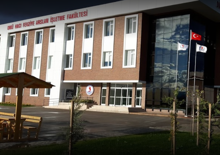 Hayırsever Ailenin Sadece Adı Kaldı!