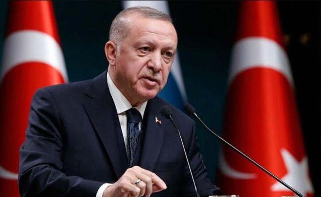 Çeltik Üreticisi Mutlu