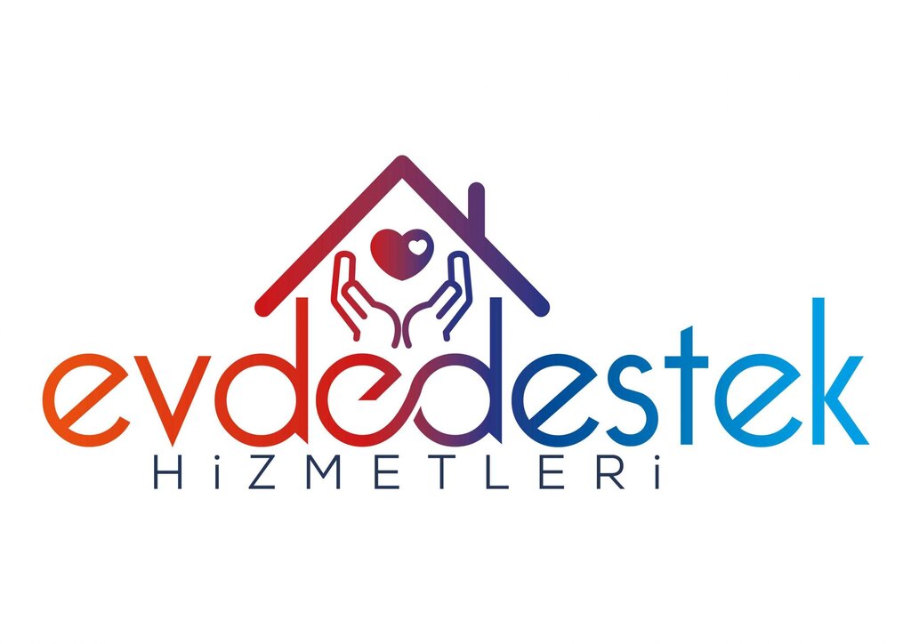 Atakum'da ‘Evde Destek’ Kayıtları Başladı