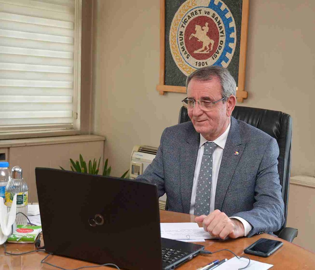 Destek Paketleri Devreye Alınmalı