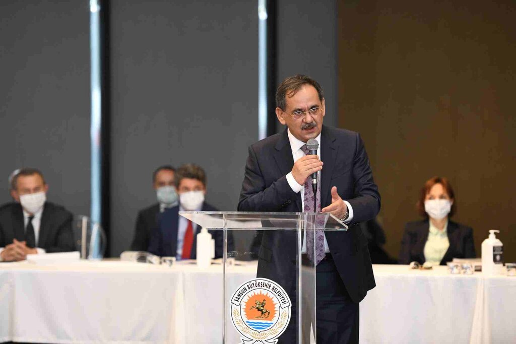 Suda Popülist İndirimi Kaldırdık