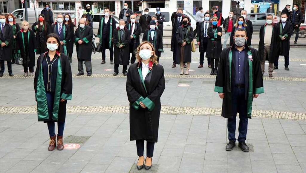 Kontrolsüz Açılan Fakülteler Zarar Veriyor