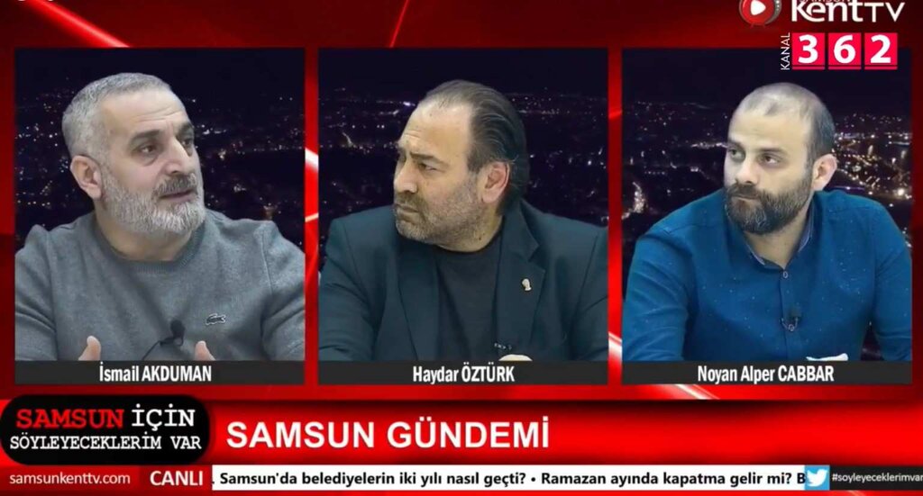 55. Sayfa – 36. Bölüm (08 Nisan 2021)