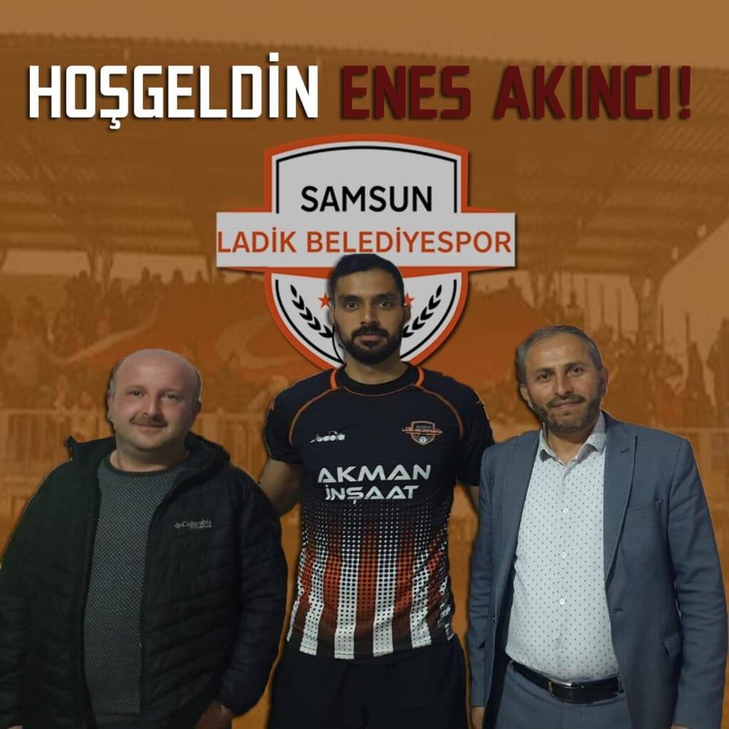 Bayraktar: Takımın İskeleti Kuruldu