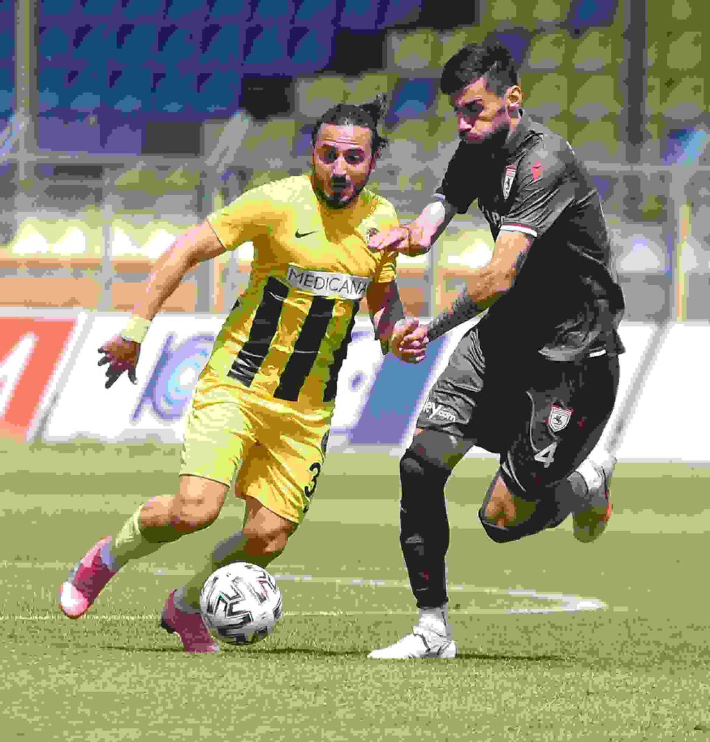Veli Yeniden Sahnede