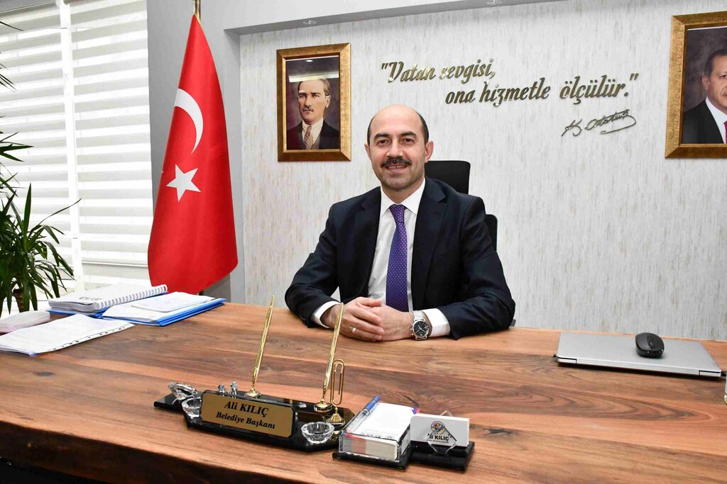 Filistin ve İslam Coğrafyasında Gözyaşları Kurusun