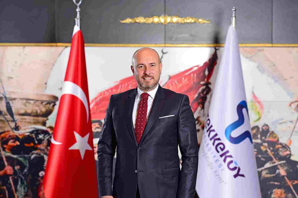Bir Destanın Adıdır 19 Mayıs
