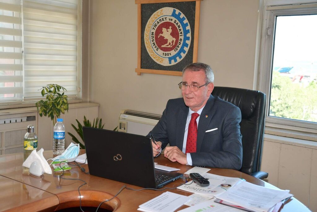 İş Dünyasına Nefes Kredisi