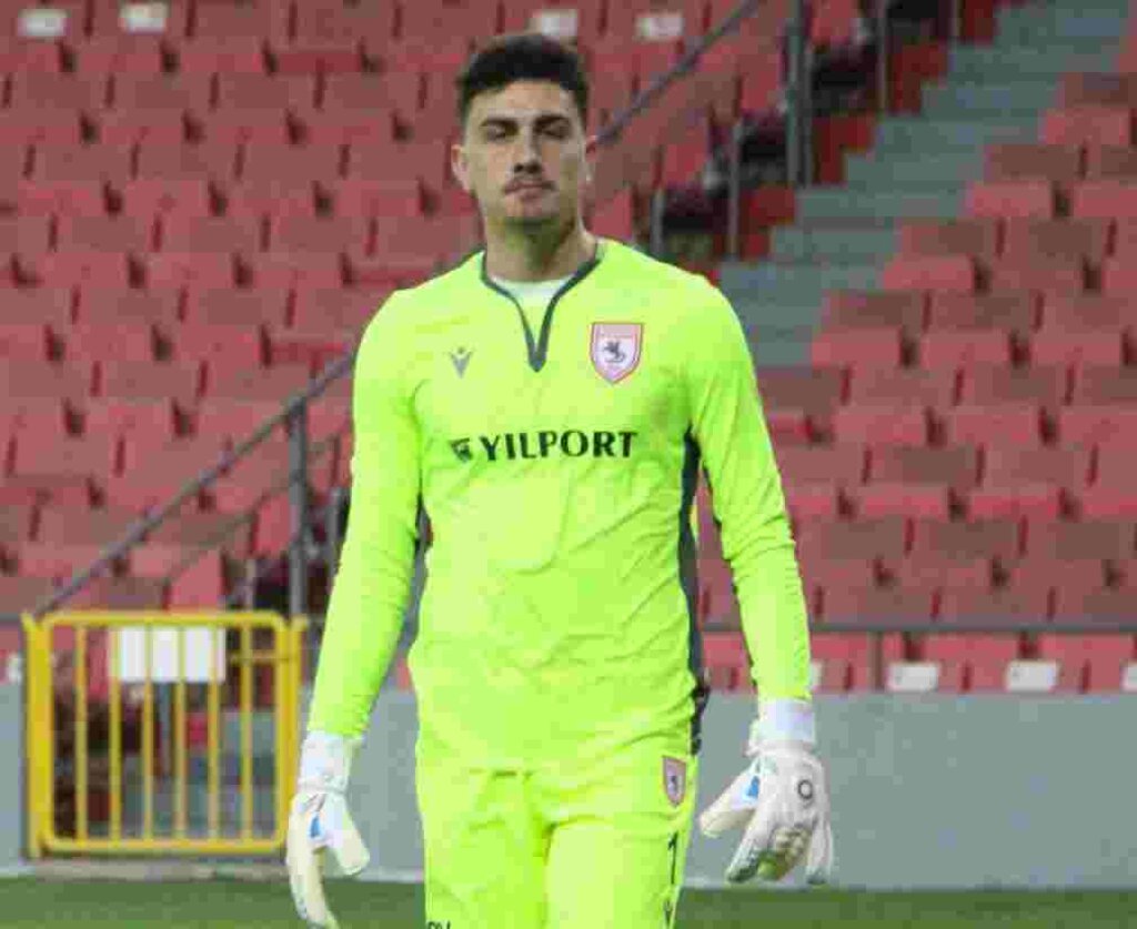 Nurullah: Suç Duyurusunda Bulunacağım