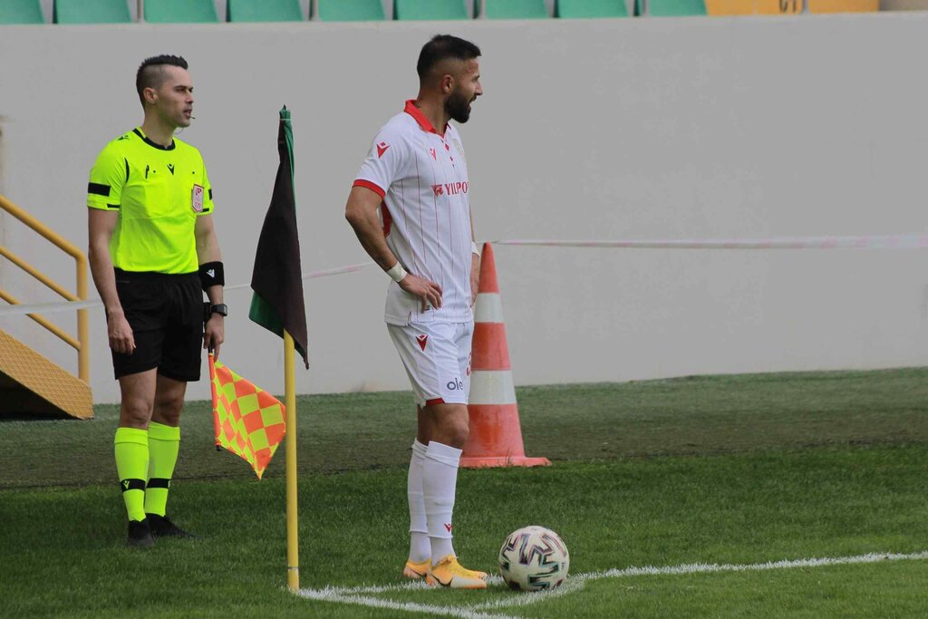 Yasin'den Önemli Katkı!
