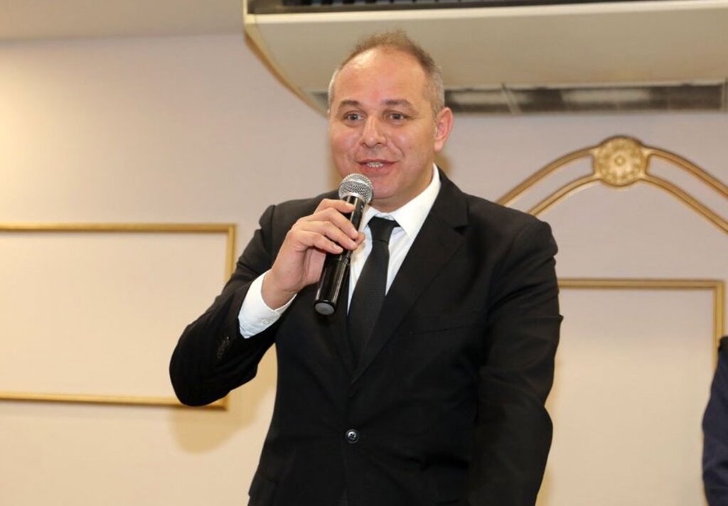 Düğün Salonu Sahiplerine Uyarı