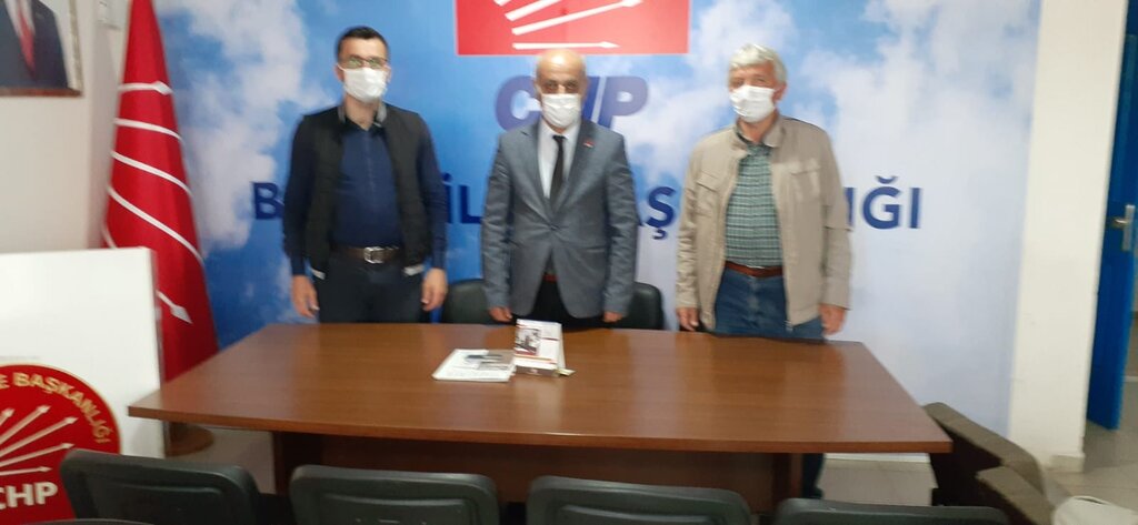 İhaleyi Kazandı Dünyası Karardı