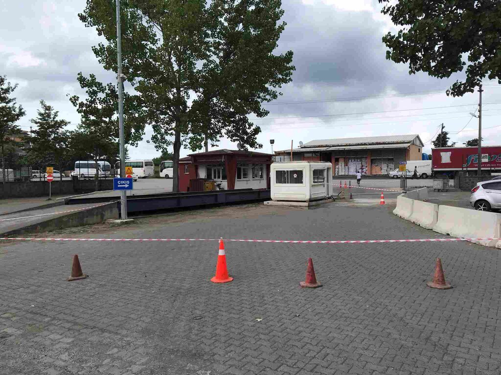 Samsun Büyükşehir Meclisi’nden Çiftçiyi Yıkan Karar