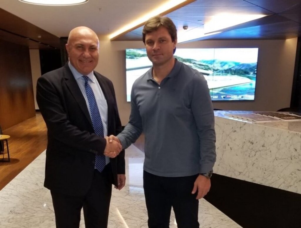 Dedikodu Çok Açıklama Yok