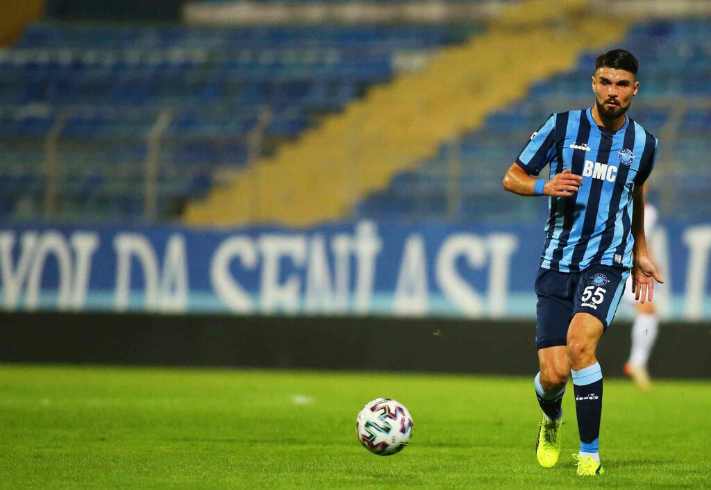 Hasan Kılıç Ücret Çıkmazında!