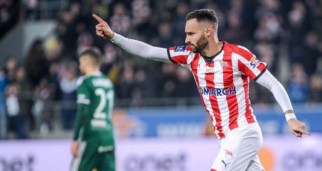 Lopes Samsunspor'u Takibe Aldı