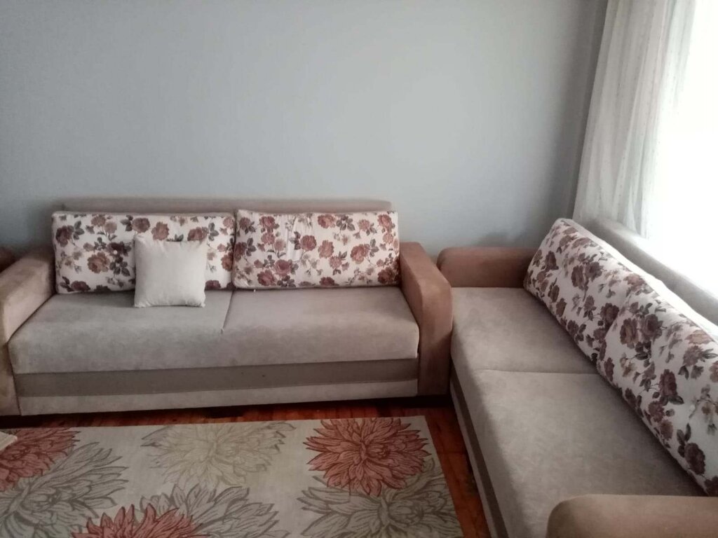 İlkadım’ın Yardım Eli Yüzleri Güldürüyor