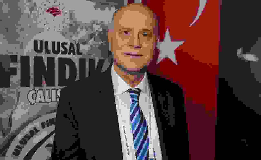 KİB'in Rekolte Tahmini Rakamlarla Doğrulandı