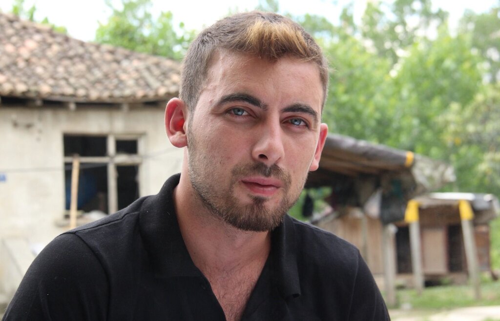 Yalan Haberlere Dava Açacağım