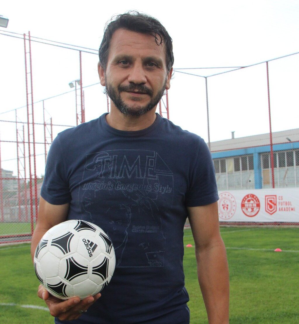 Yabancılar İyi Çıkarsa Samsunspor Süper Lige Çıkar