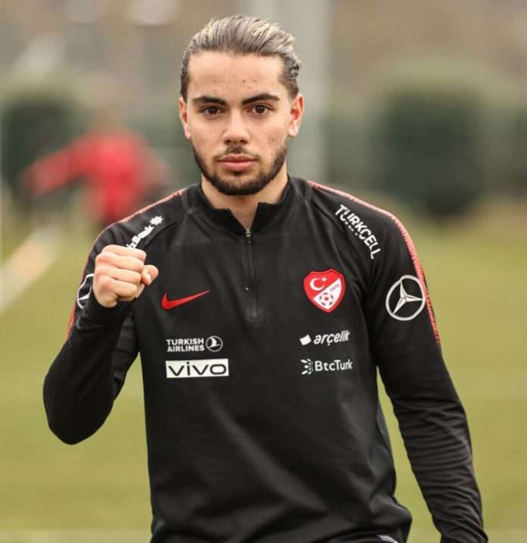 Semih Altıkulaç Transferi Olacak Mı?