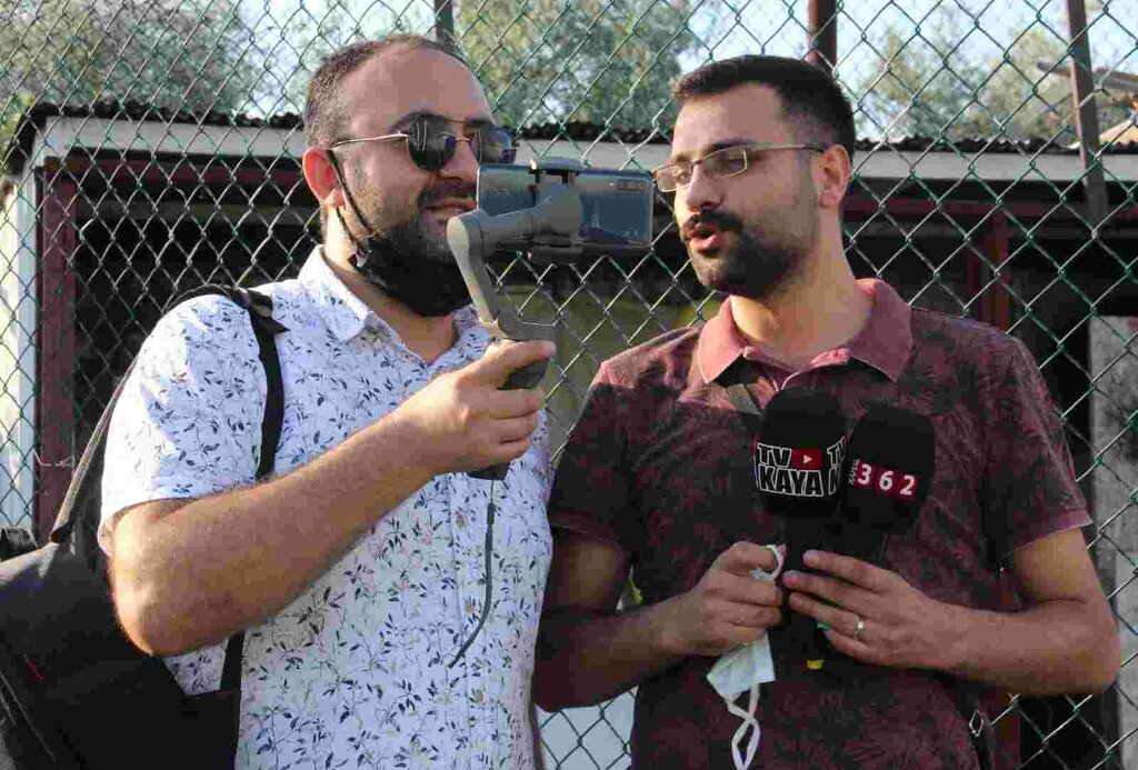 Futbol 55 Ekibi Nuri Asan'da