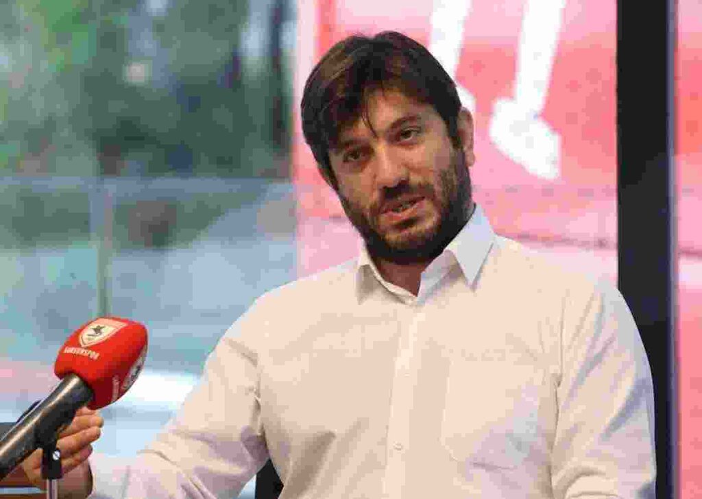 Samsunspor Son 1 Transfer Daha Yapabilir