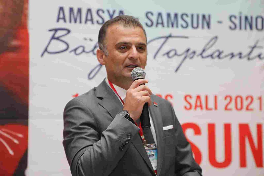 2021 Yılında 392 Kadın Öldürüldü
