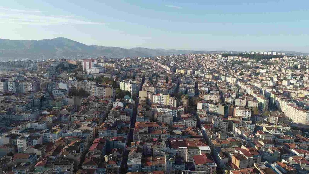 Ev Sahiplerine Vicdan Çağrısı