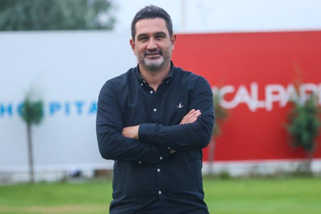 Soner Soykan: Artık Söz Taraftarda