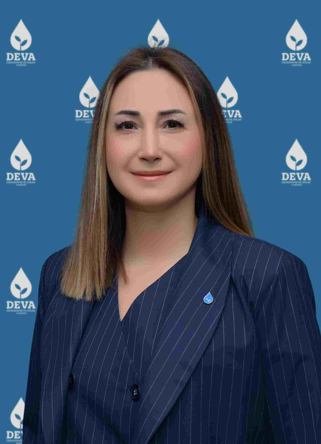 DEVA Partisi: Samsun'da Ne Değişti?